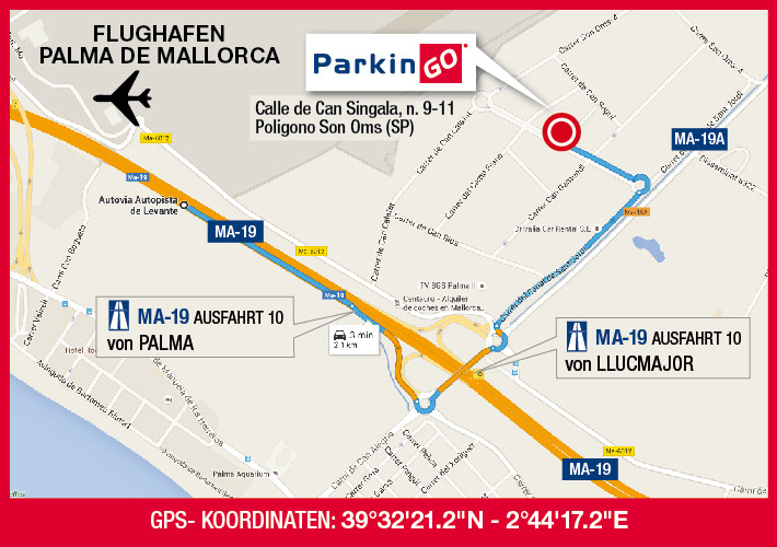 starrentacar